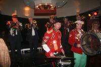 2008-01-20 HBBF 266 2008-01-20 HBBF 266